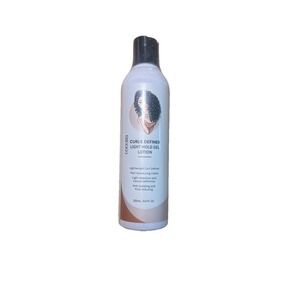 COGUREI Curls Definer